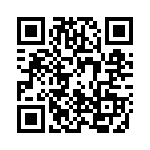 0276012-M QRCode