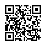 0276015-M QRCode