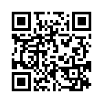 0277003-NRT1 QRCode