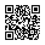 0277005-V QRCode