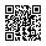 0277015-M QRCode