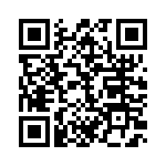 0277015-NRT1 QRCode