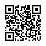 0278-002V QRCode