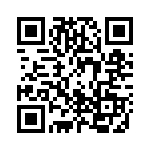 0278-005V QRCode