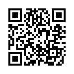 0278-031V QRCode