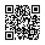 0278-250V QRCode