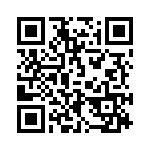 0278002-V QRCode