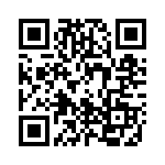 0278004-V QRCode