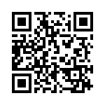 0279001-V QRCode