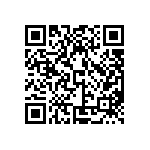 0280-2-17-01-06-27-02-0 QRCode