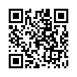 02800004Z QRCode