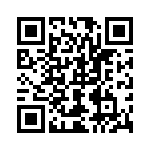 02800050H QRCode