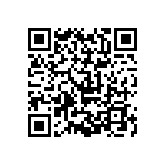 0281-3-17-01-06-01-02-0 QRCode