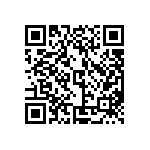 0282-0-01-01-00-00-03-0 QRCode