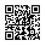 02820002Z QRCode