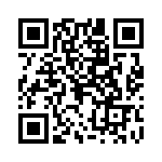 0283020-MXJ QRCode