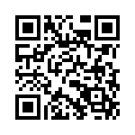 0283030-MXJ-B QRCode