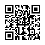 0283030-T QRCode