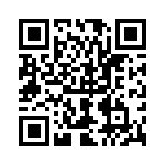 0283040-U QRCode