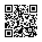 0283050-H QRCode