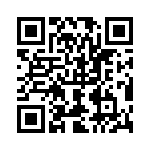 0283050-MXJ-B QRCode