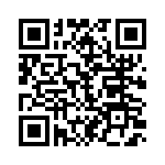 0283050-MXJ QRCode