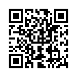 0283060-T QRCode