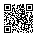 0283060-U QRCode