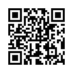 0283070-MXJ-B QRCode