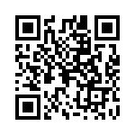 0283080-H QRCode