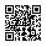 0283100-U QRCode