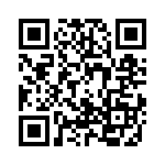 0283140-MXJ QRCode