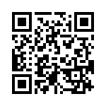 0285-125HXP QRCode