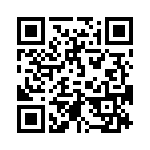 0285-315HXP QRCode