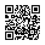 0285-315HXRP QRCode