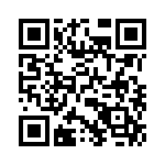 0285-315MXP QRCode