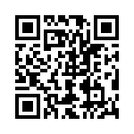 0285001-HXRP QRCode