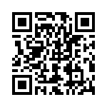 0285001-MXP QRCode