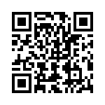 0285005-MXP QRCode