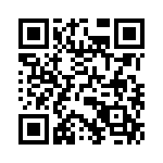 0285008-HXP QRCode