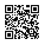 0285008-MXRP QRCode