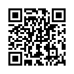 028501-6MXP QRCode