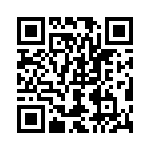 028501-6MXRP QRCode