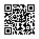 0285010-HXP QRCode