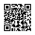 0285010-MXP QRCode