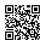 0285015-HXP QRCode