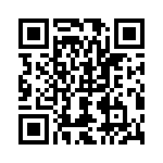 0285015-MXP QRCode