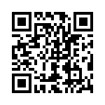 0285015-MXRP QRCode