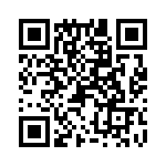 028502-5HXP QRCode