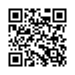 0285020-HXRP QRCode